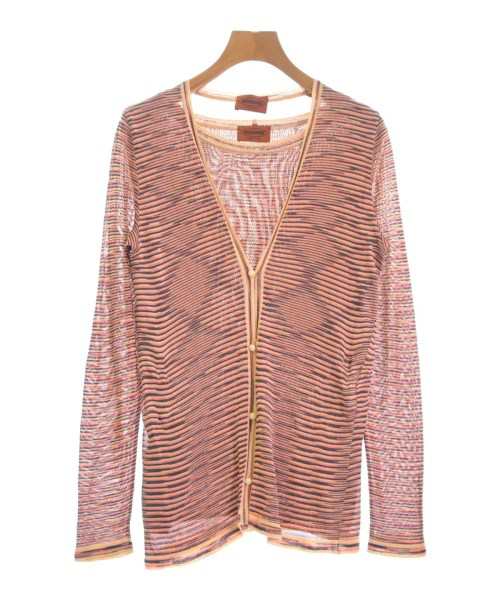 MISSONI ミッソーニ アンサンブル レディース 【古着】【中古】の通販は