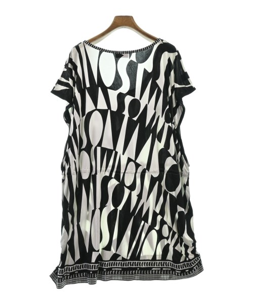 MISSONI ミッソーニ ワンピース レディース 【古着】【中古】_1