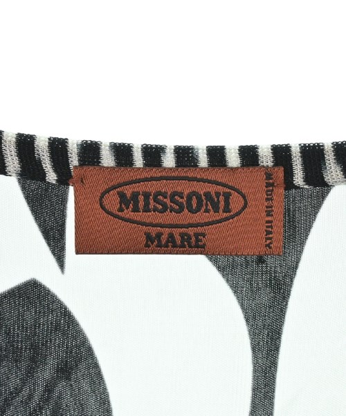 MISSONI ミッソーニ ワンピース レディース 【古着】【中古】_2