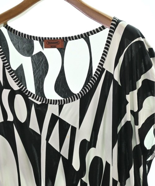 MISSONI ミッソーニ ワンピース レディース 【古着】【中古】_3