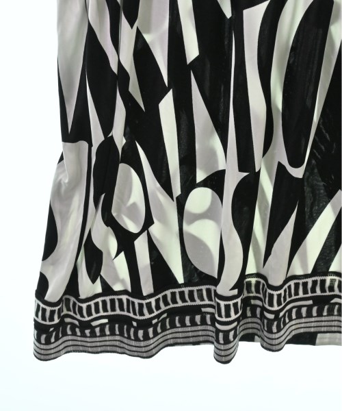 MISSONI ミッソーニ ワンピース レディース 【古着】【中古】_5