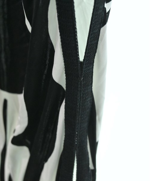 MISSONI ミッソーニ ワンピース レディース 【古着】【中古】_7