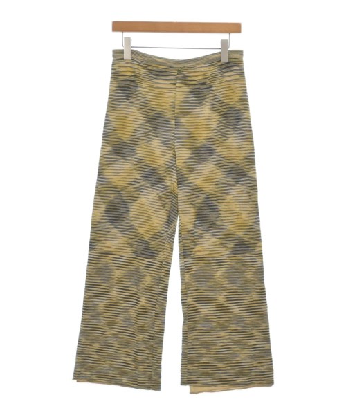 MISSONI ミッソーニ パンツ（その他） レディース 【古着】【中古】