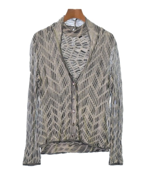 MISSONI ミッソーニ アンサンブル レディース 【古着】【中古】の通販は