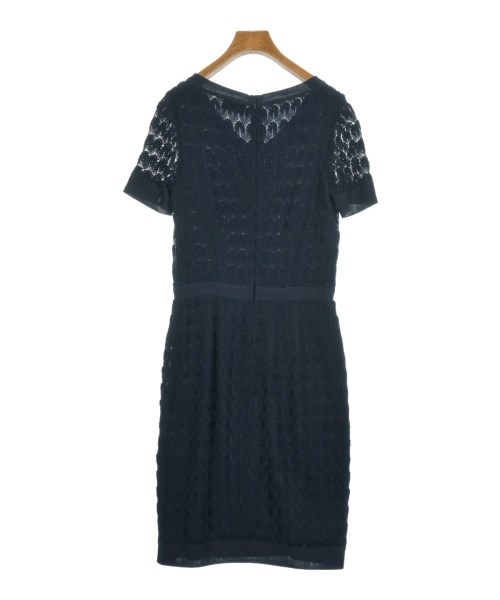 MISSONI ミッソーニ ワンピース レディース 【古着】【中古】_1