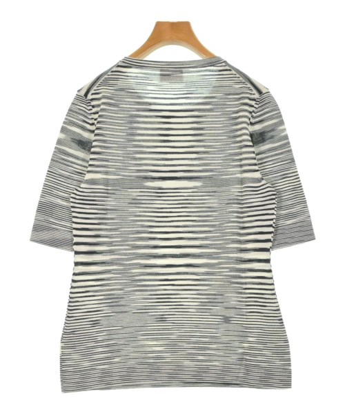 MISSONI ミッソーニ ニット・セーター レディース 【古着】【中古】_1