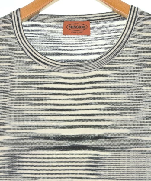 MISSONI ミッソーニ ニット・セーター レディース 【古着】【中古】_3