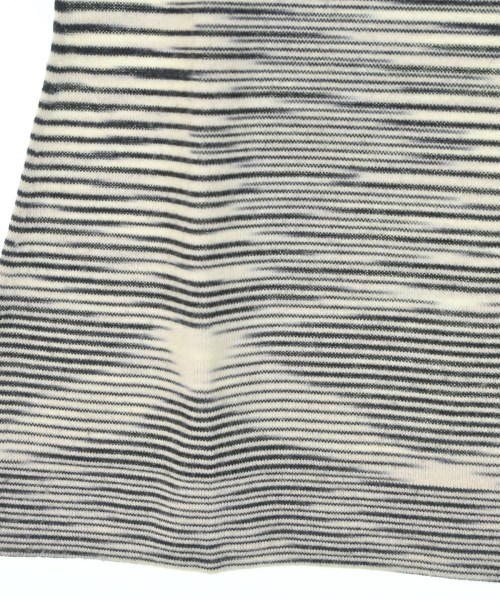 MISSONI ミッソーニ ニット・セーター レディース 【古着】【中古】_4