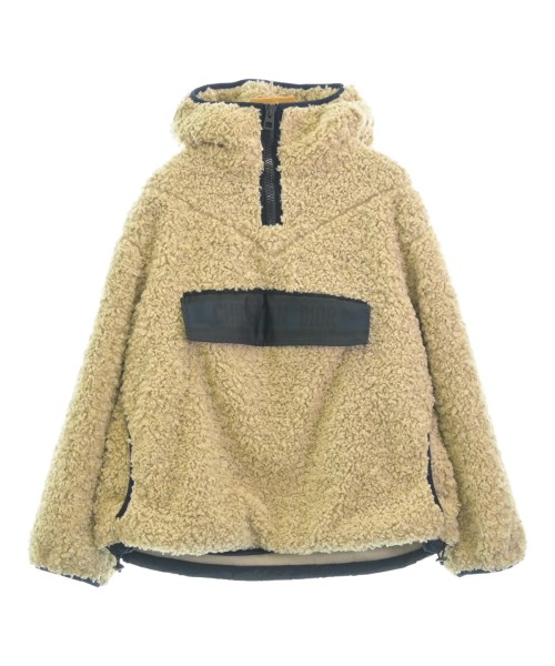 Christian Dior クリスチャンディオール ブルゾン（その他） レディース 【古着】【中古】の通販は