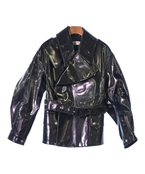 Christian Dior ブルゾン（その他） レディース クリスチャンディオール 中古　古着 クリスチャンディオール CHRISTIAN DIOR ブルゾン Christian Dior