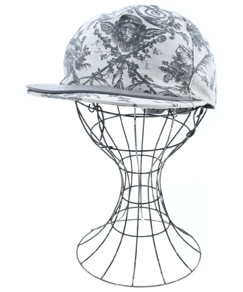 LUGGEX ナイル ポーチ(三層式) 15-0008 ブラック【メーカー直送