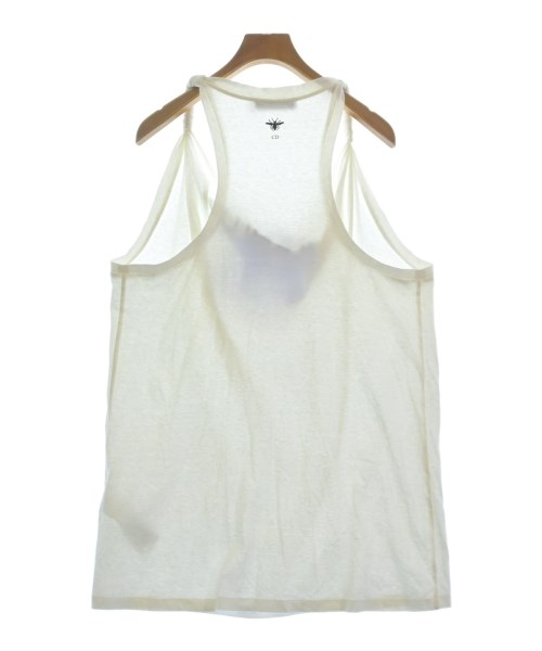 Christian Dior Tシャツ・カットソー レディース クリスチャンディオール 中古　古着 8086000154013_1.jpg?v=