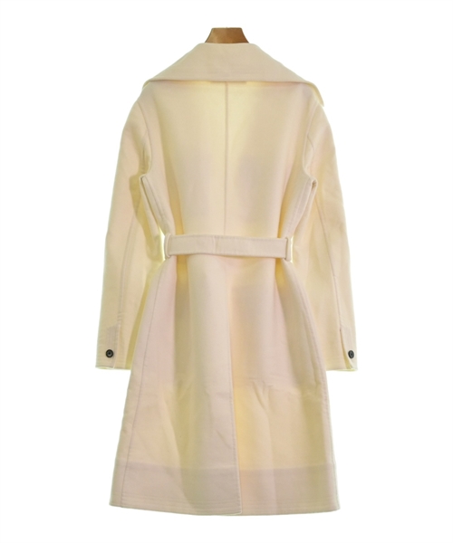 Christian Dior クリスチャンディオール コート（その他） レディース
