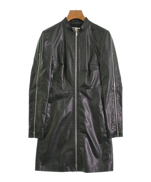 Christian Dior クリスチャンディオール ワンピース レディース 【古着】【中古】