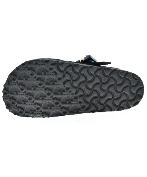 Christian Dior クリスチャンディオール サンダル レディース 【古着】【中古】