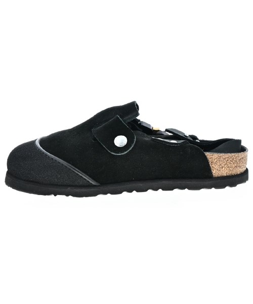 Christian Dior クリスチャンディオール サンダル レディース 【古着】【中古】