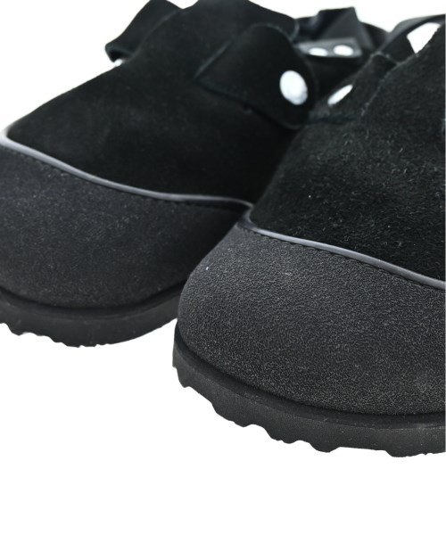 Christian Dior クリスチャンディオール サンダル レディース 【古着】【中古】