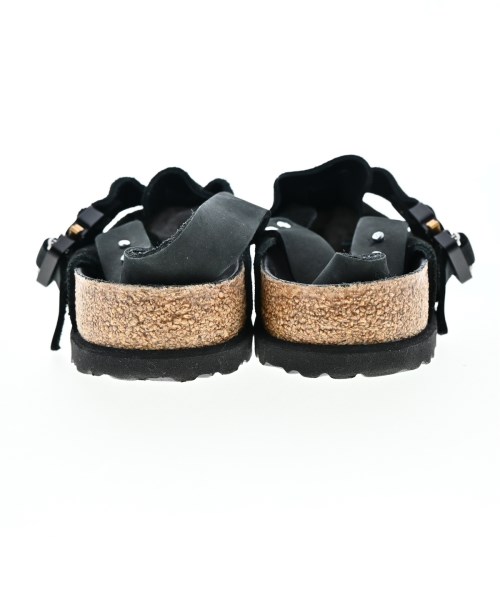 Christian Dior クリスチャンディオール サンダル レディース 【古着】【中古】