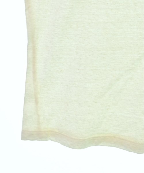 Christian Dior クリスチャンディオール Tシャツ・カットソー レディース 【古着】【中古】_4
