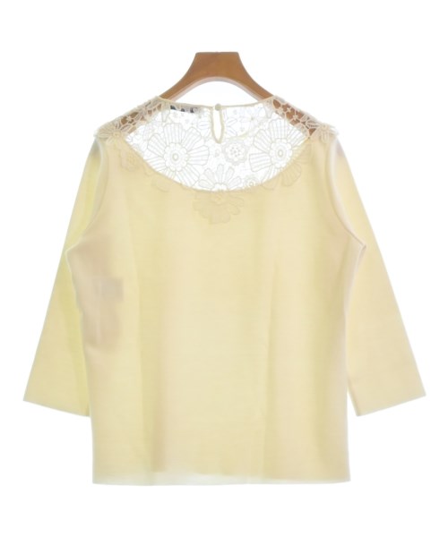 Christian Dior クリスチャンディオール ニット・セーター レディース 【古着】【中古】_1