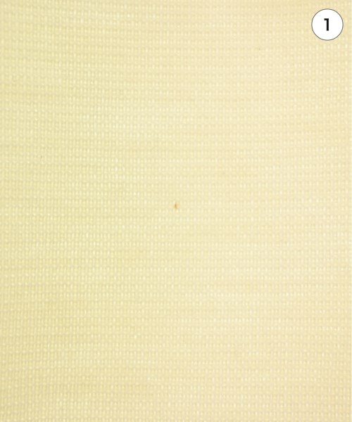 Christian Dior クリスチャンディオール ニット・セーター レディース 【古着】【中古】_8