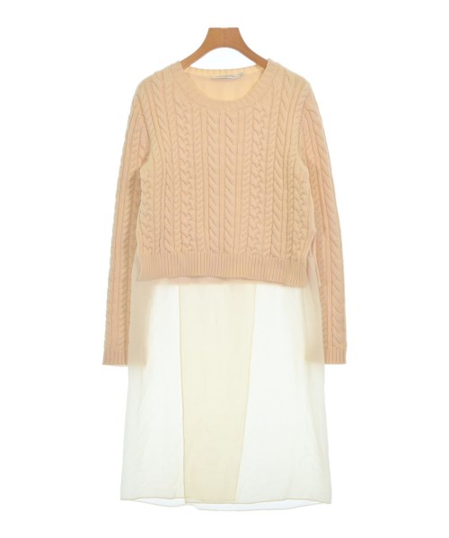 Christian Dior クリスチャンディオール ニット・セーター レディース 【古着】【中古】