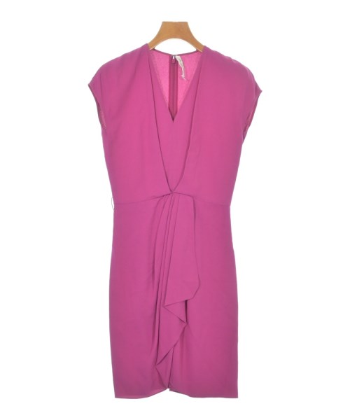 Christian Dior クリスチャンディオール ワンピース レディース 【古着】【中古】