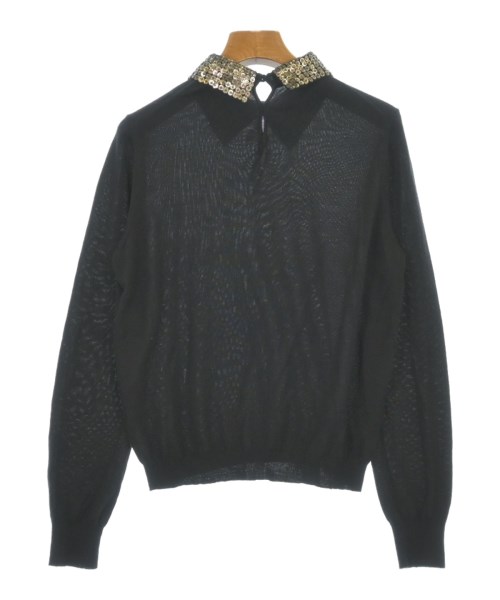 Christian Dior クリスチャンディオール ニット・セーター レディース 【古着】【中古】_1