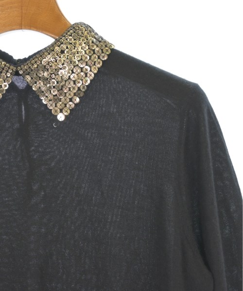 Christian Dior クリスチャンディオール ニット・セーター レディース 【古着】【中古】_4