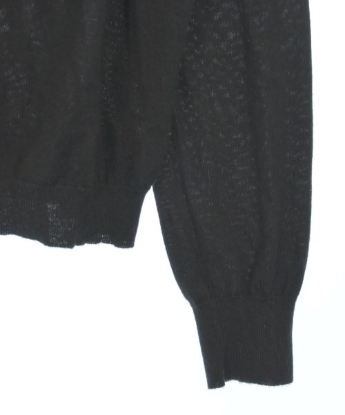 Christian Dior クリスチャンディオール ニット・セーター レディース 【古着】【中古】_5