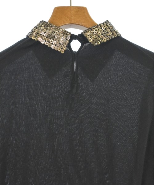 Christian Dior クリスチャンディオール ニット・セーター レディース 【古着】【中古】_6