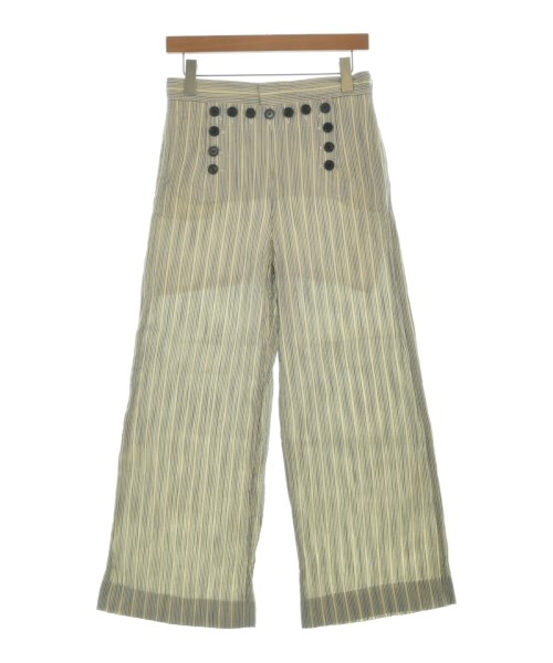 Christian Dior クリスチャンディオール パンツ（その他） レディース 【古着】【中古】