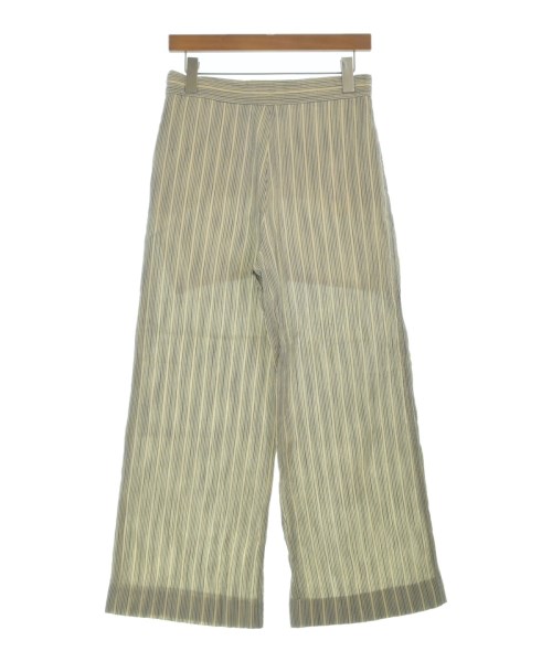 Christian Dior クリスチャンディオール パンツ（その他） レディース 【古着】【中古】_1