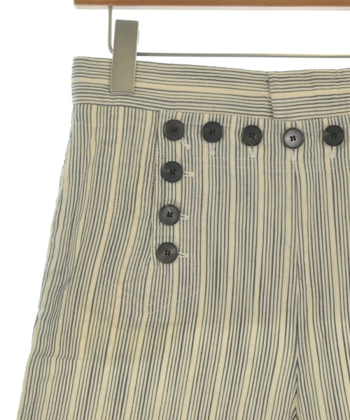 Christian Dior クリスチャンディオール パンツ（その他） レディース 【古着】【中古】_3