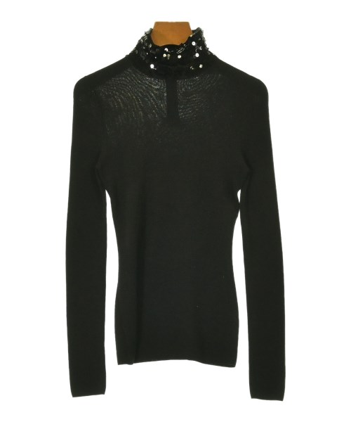 Christian Dior クリスチャンディオール ニット・セーター レディース 【古着】【中古】