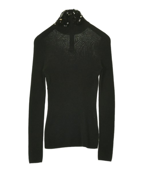 Christian Dior クリスチャンディオール ニット・セーター レディース 【古着】【中古】_1