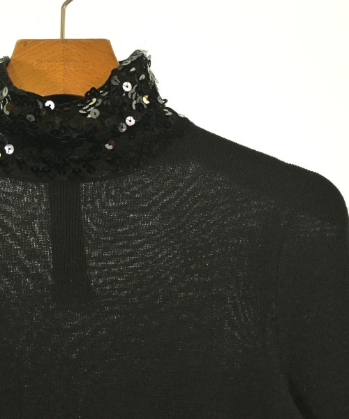 Christian Dior クリスチャンディオール ニット・セーター レディース 【古着】【中古】_3