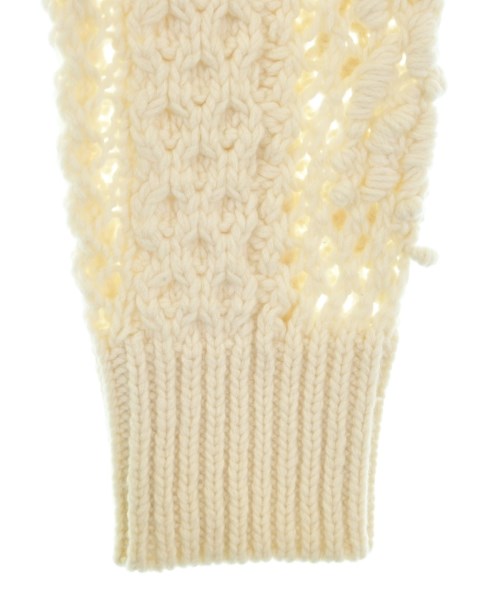 Christian Dior クリスチャンディオール ニット・セーター レディース