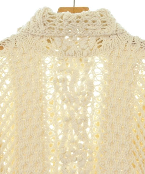 Christian Dior クリスチャンディオール ニット・セーター レディース