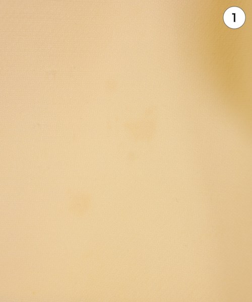 Christian Dior クリスチャンディオール ひざ丈スカート レディース 【古着】【中古】_6