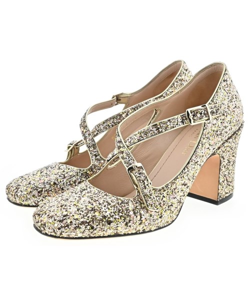 Christian Dior クリスチャンディオール パンプス レディース Christian Dior クリスチャンディオール パンプス レディース