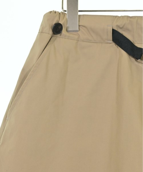 Christian Dior クリスチャンディオール ショートパンツ レディース 【古着】【中古】_5