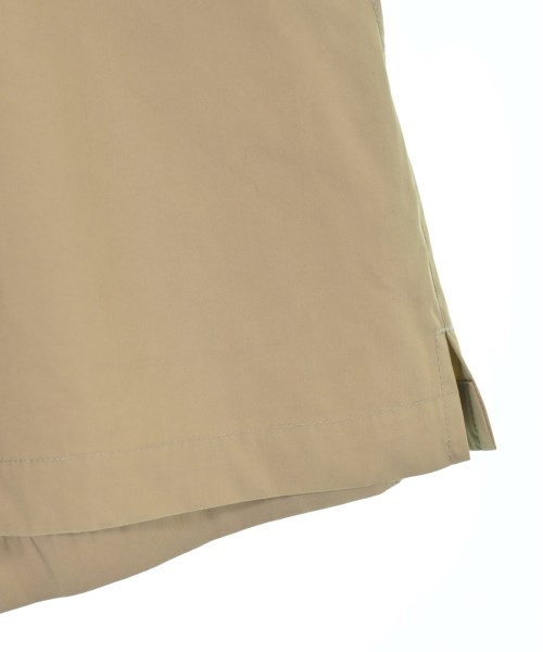 Christian Dior クリスチャンディオール ショートパンツ レディース 【古着】【中古】_6