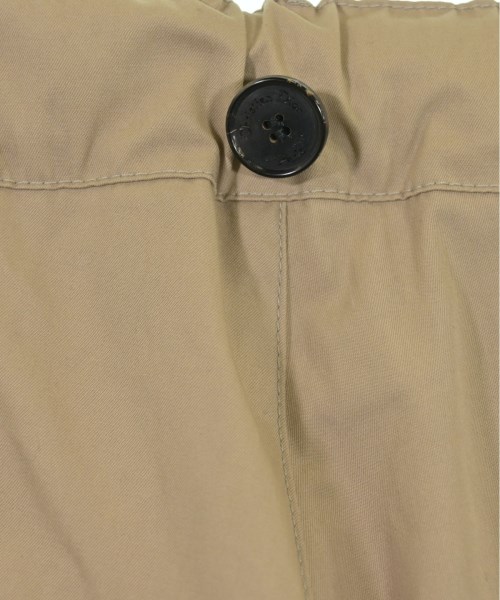 Christian Dior クリスチャンディオール ショートパンツ レディース 【古着】【中古】_7