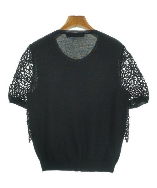 Christian Dior クリスチャンディオール カーディガン レディース 【古着】【中古】