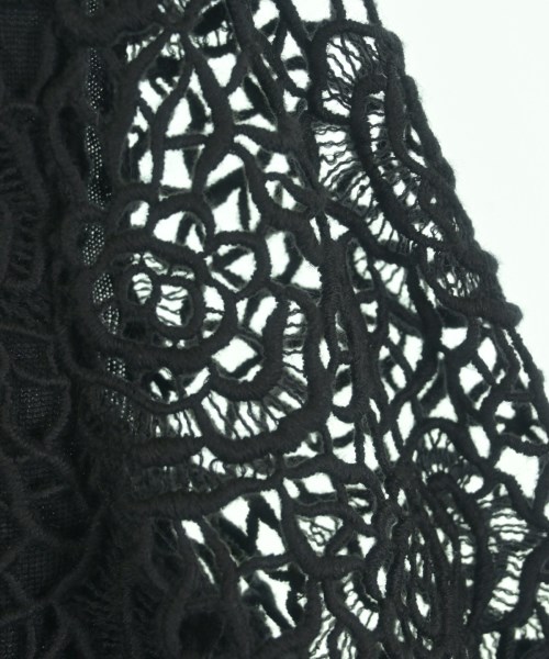 Christian Dior クリスチャンディオール カーディガン レディース 【古着】【中古】