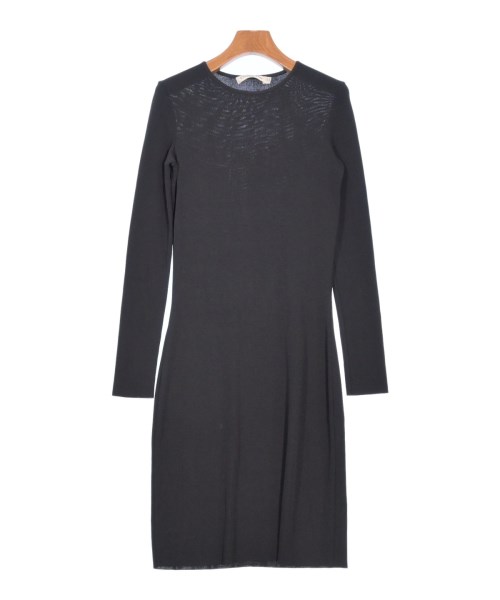 Christian Dior クリスチャンディオール ワンピース レディース 【古着】【中古】