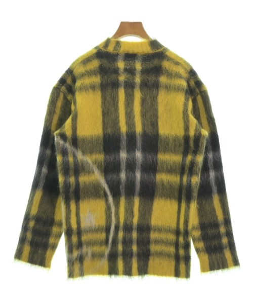 Christian Dior クリスチャンディオール ニット・セーター レディース 【古着】【中古】_1