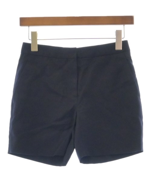 Christian Dior クリスチャン ディオール ウール ショートパンツ DIOR | ショートパンツ ディオール オブリーク シルク & コットンジャ