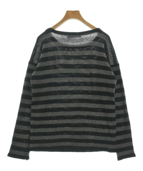 Christian Dior クリスチャンディオール ニット・セーター レディース 【古着】【中古】